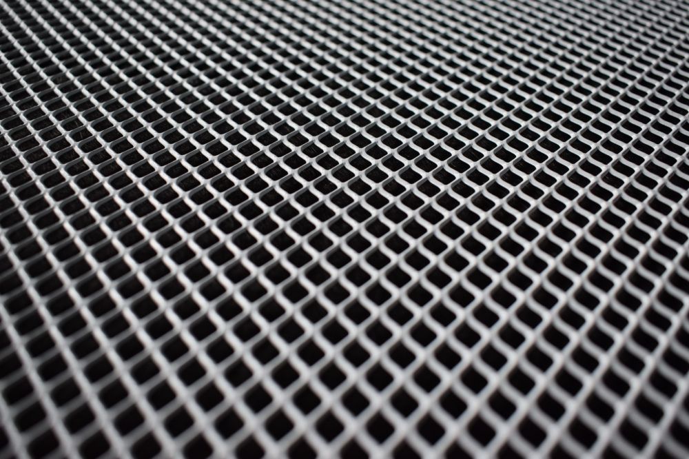 Dźwiękochłonny panel Mesh™