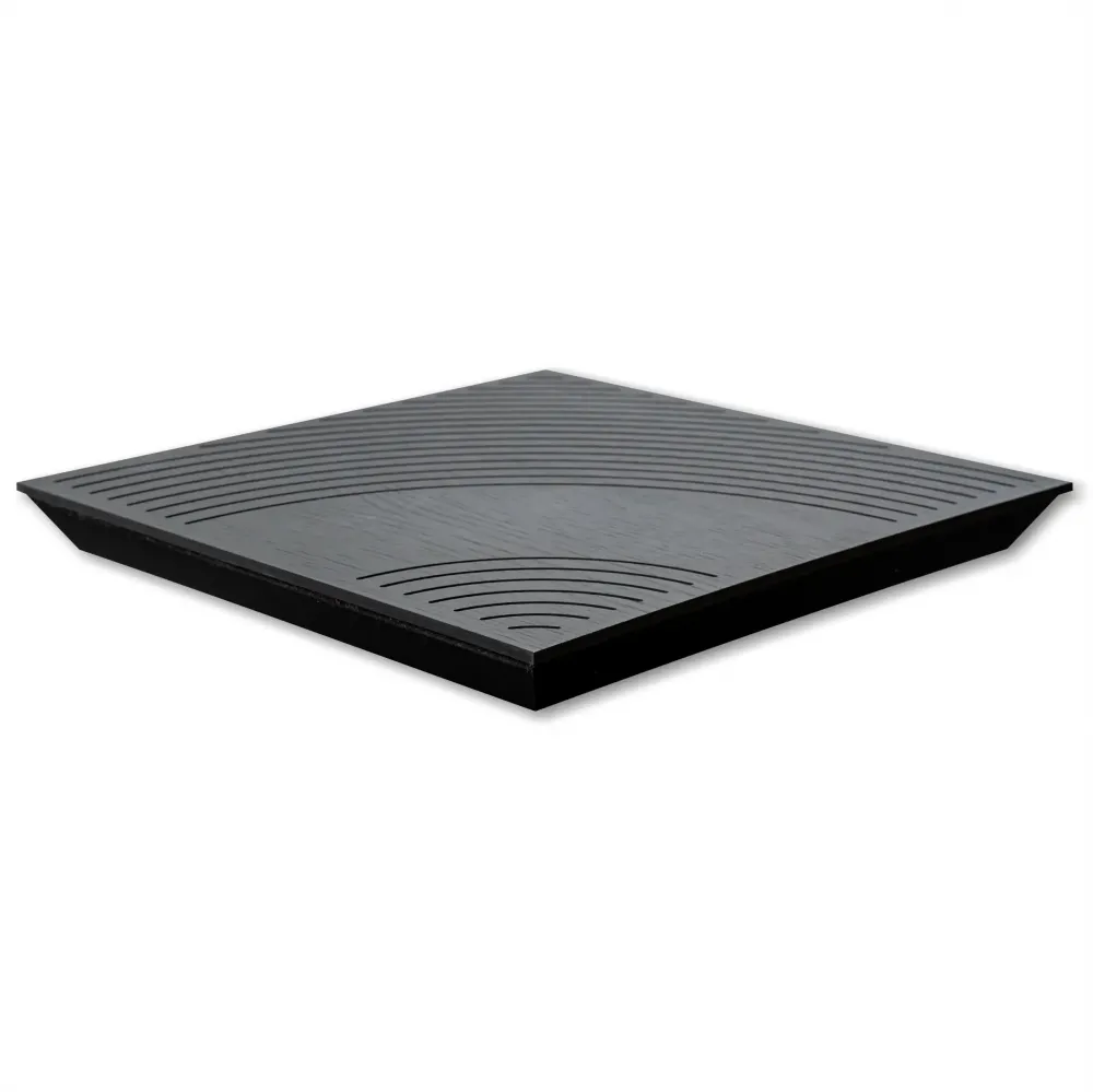 WAVO™ – Perforowany panel akustyczny