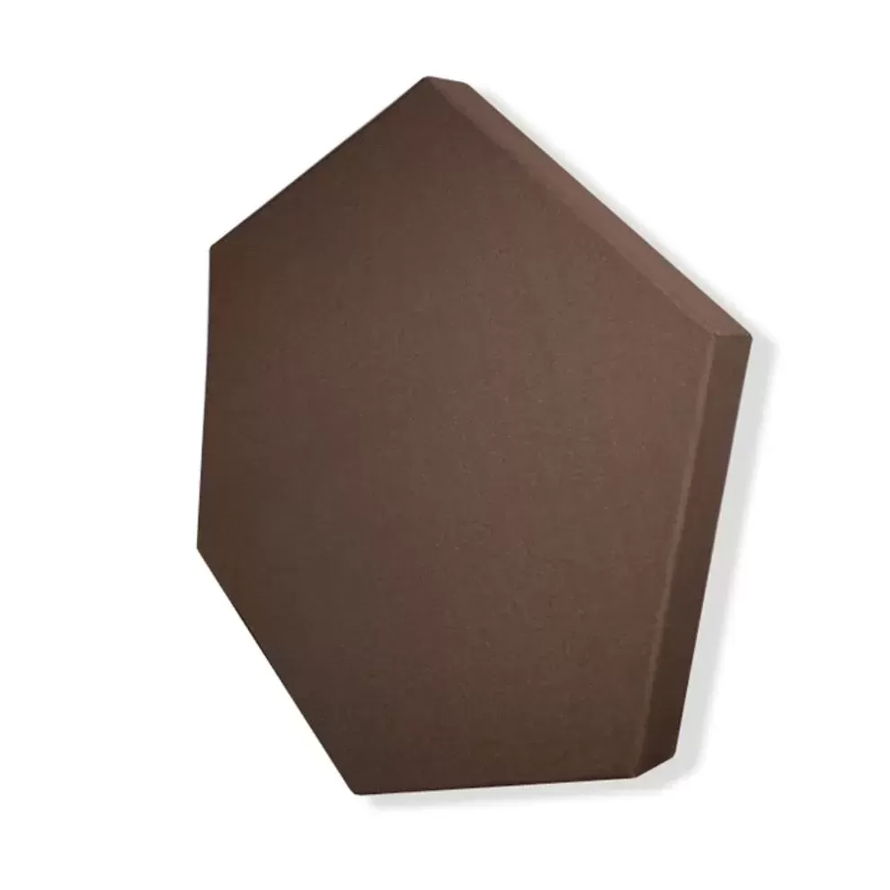 Panel akustyczny BEELIVE™ 