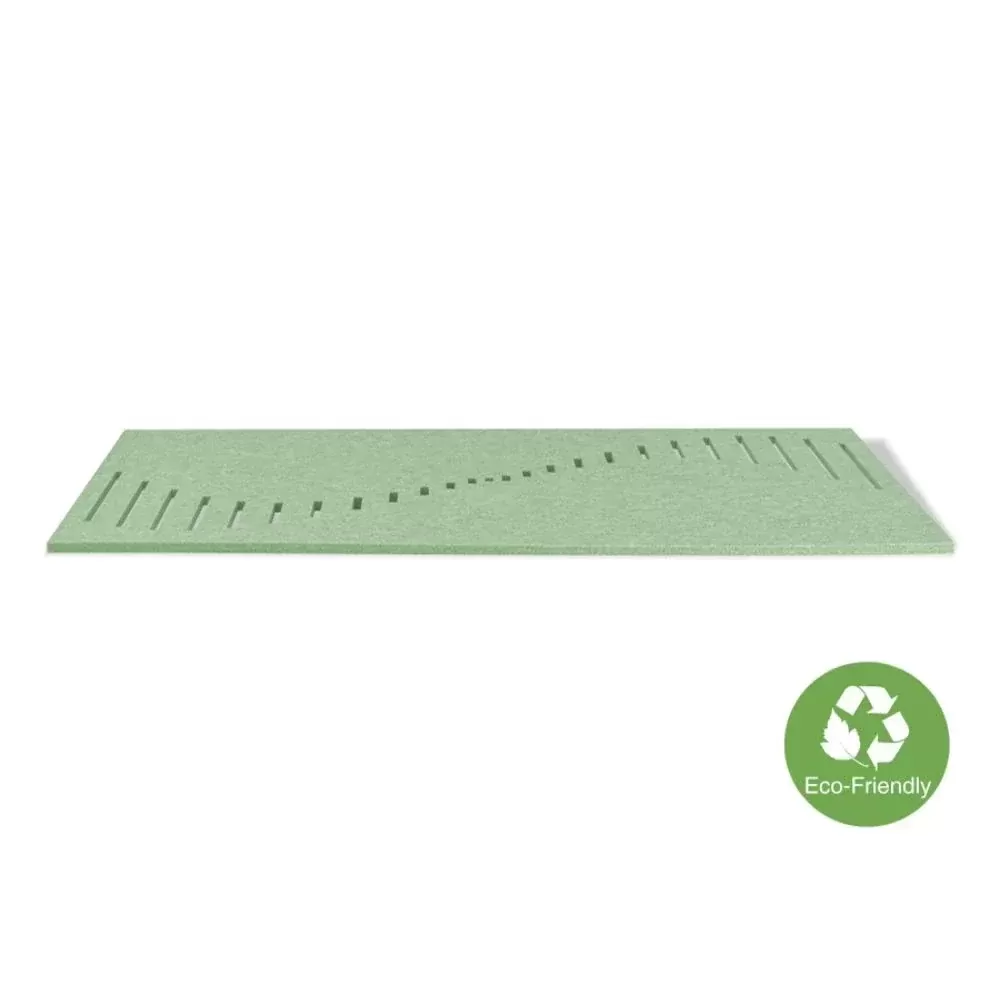 Filc TIDE - panel akustyczny PET