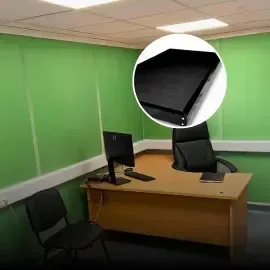 Decibel-Gabinet Audiologii w Centrum Zdrowia