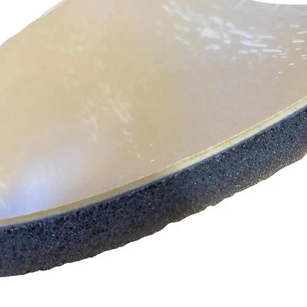 DeciSound - Elastyczny panel izolacji akustycznej 