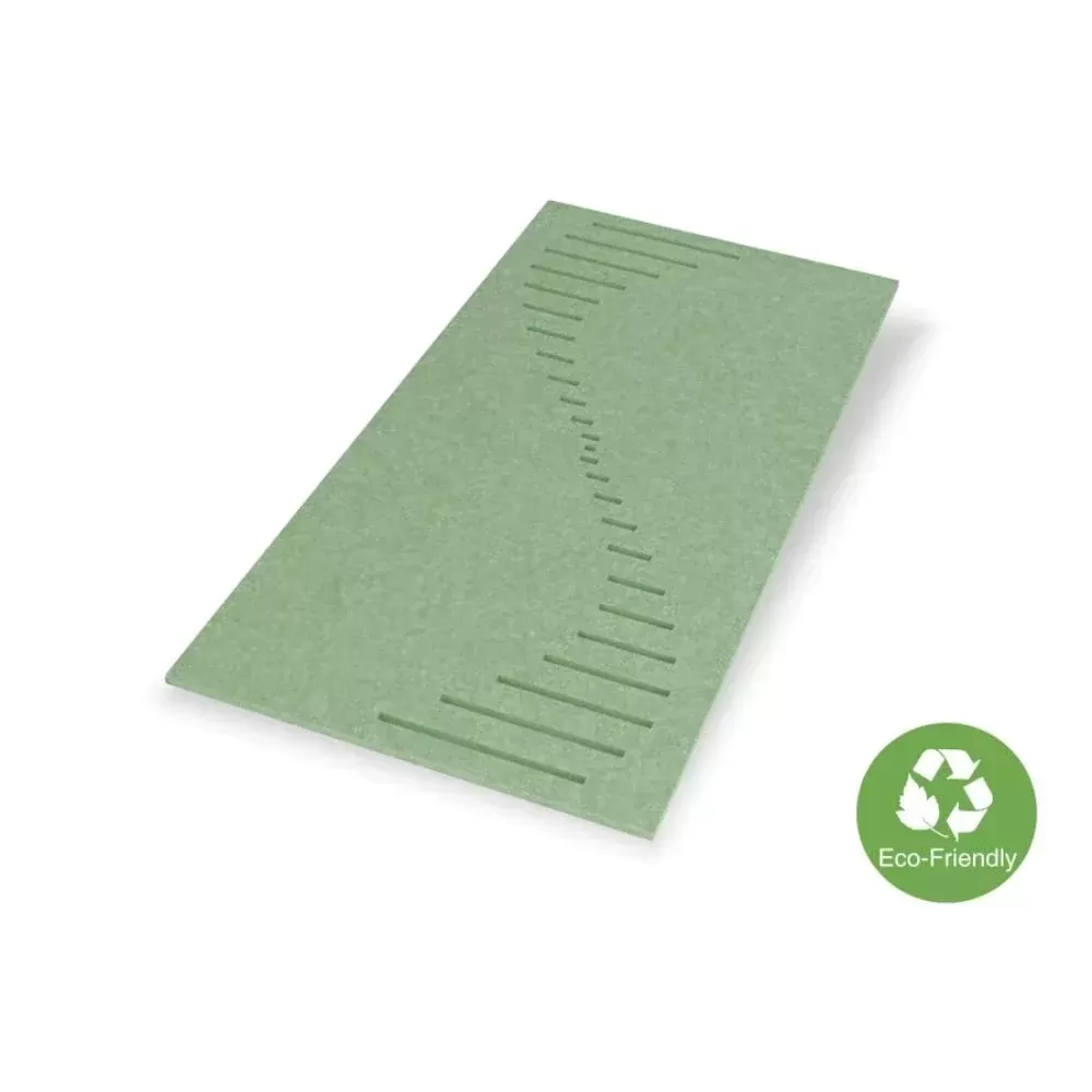 Filc TIDE - panel akustyczny PET