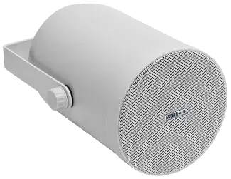 Inteligentny system maskowania dźwięku – sieciowa kontrola akustyczna