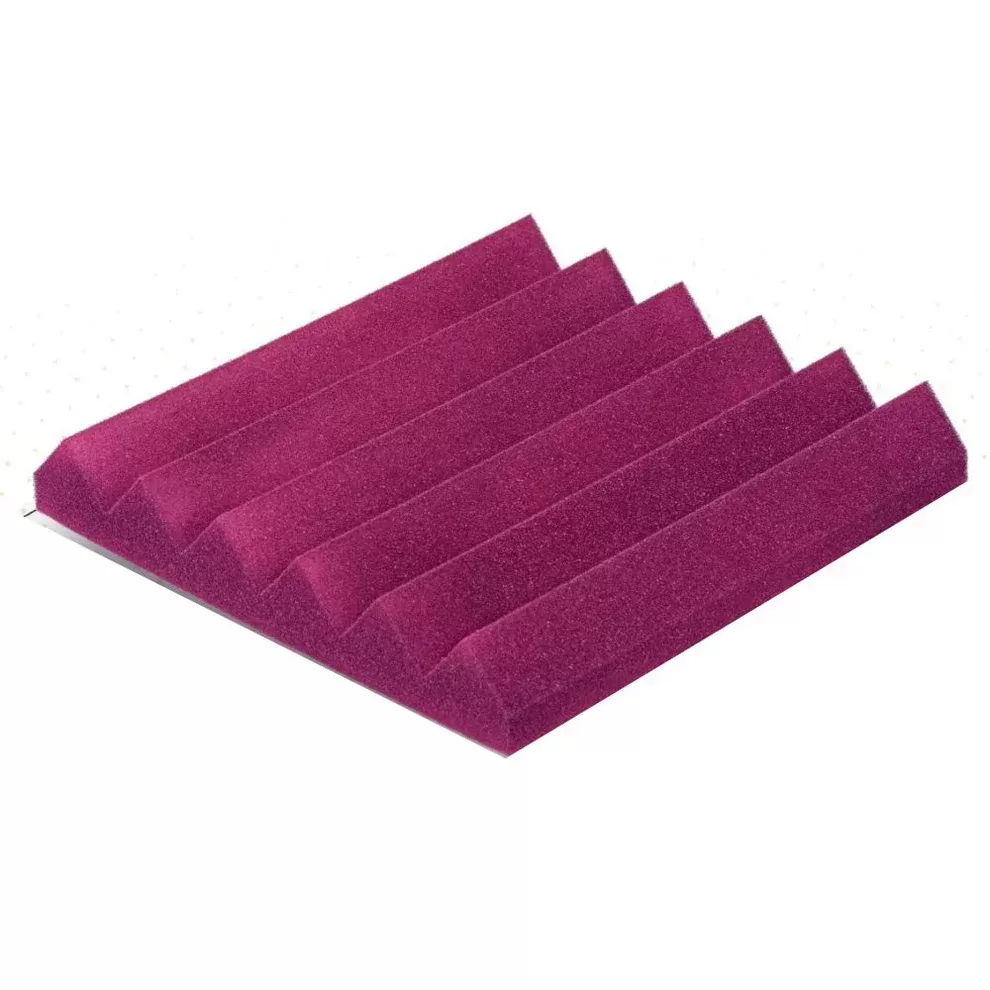 Absorber klinowy