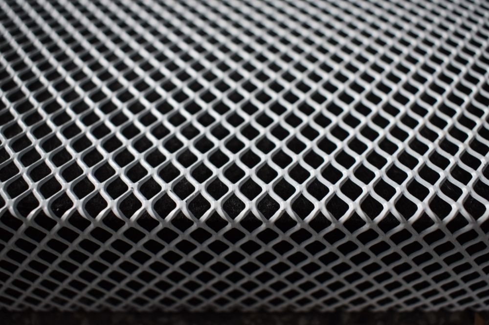 Dźwiękochłonny panel Mesh™