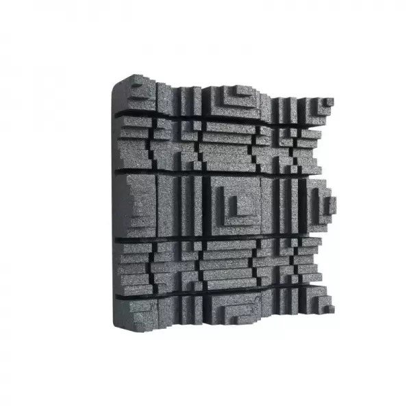 Dyfuzor Akustyczny Aztec mini