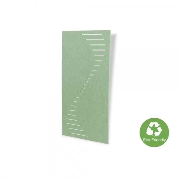 Filc TIDE - panel akustyczny PET