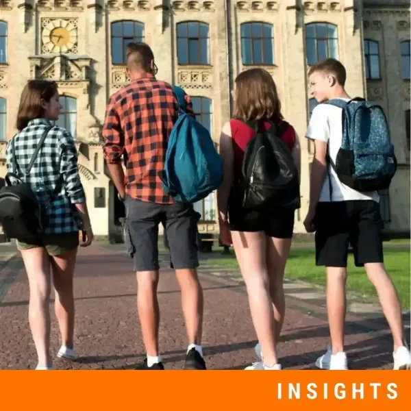 Kluczowa rola akustyki w nowoczesnych placówkach edukacyjnych
