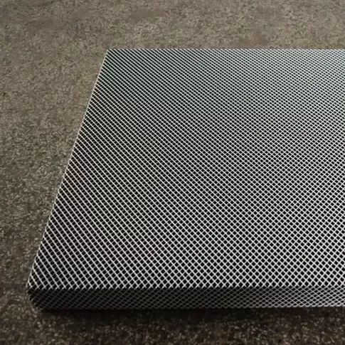 Dźwiękochłonny panel Mesh™
