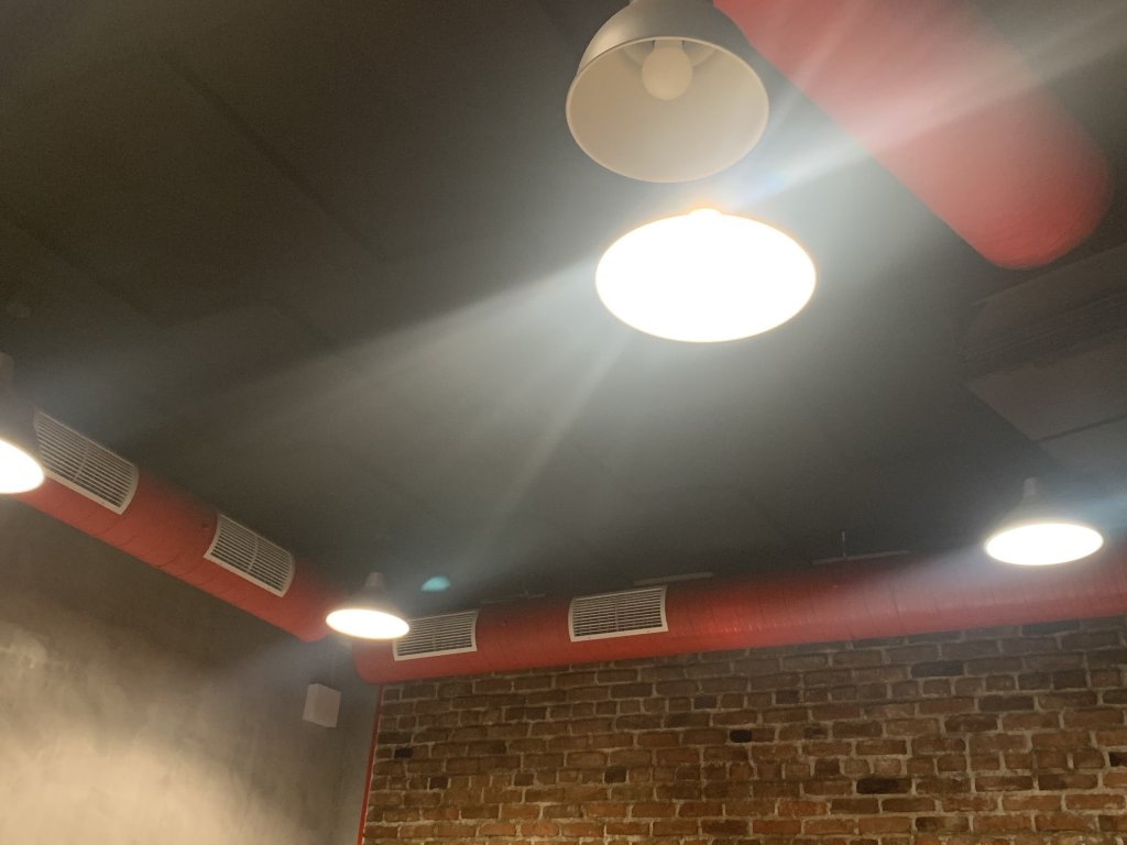 Prywatne studio na podwójną perkusję