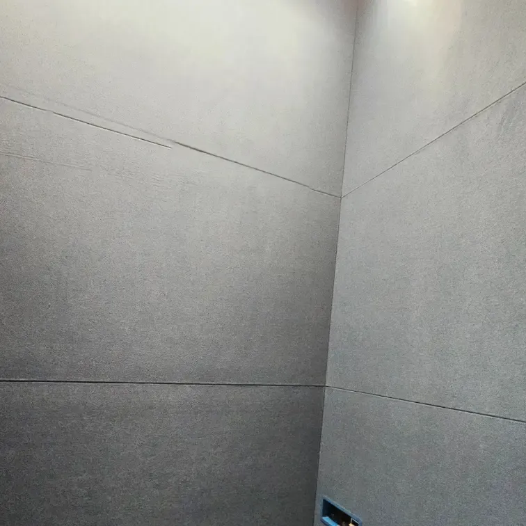 Adaptacja akustyczna budek telefonicznych w biurach