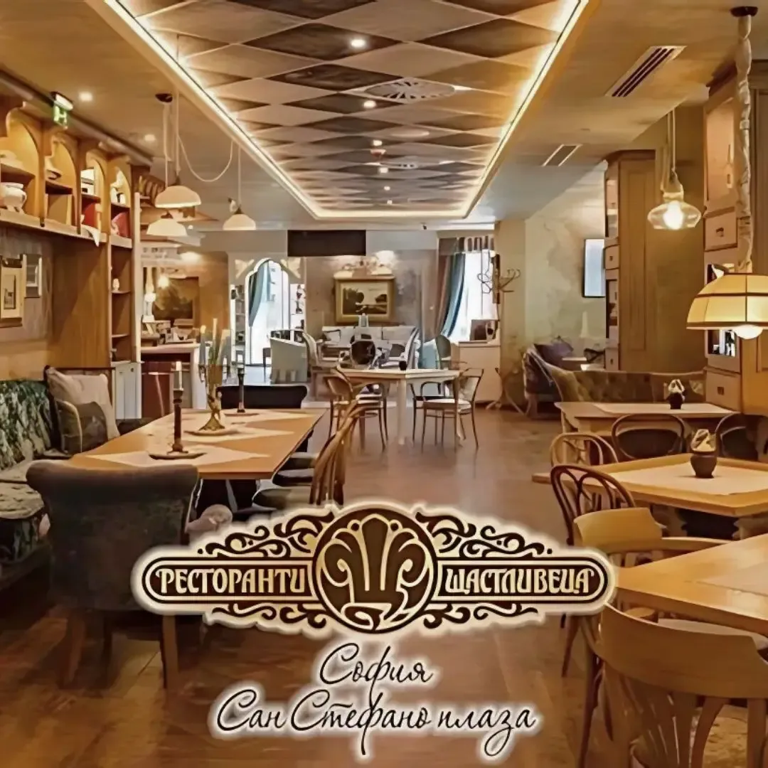 Izolacja akustyczna restauracji w "San Stefano Plaza"