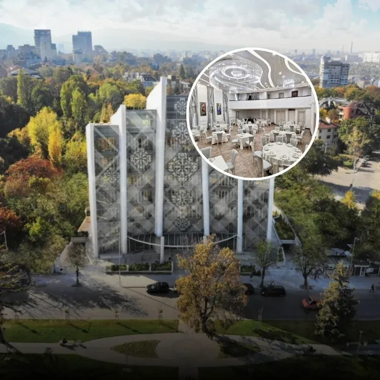 Wyciszenie i adaptacja akustyczna luksusowej rezydencji