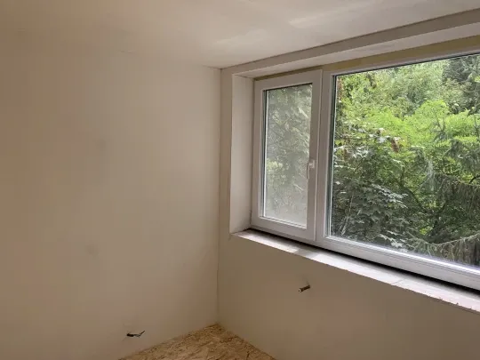 Kompleksowa izolacyjność akustyczna apartamentu w Bukareszcie